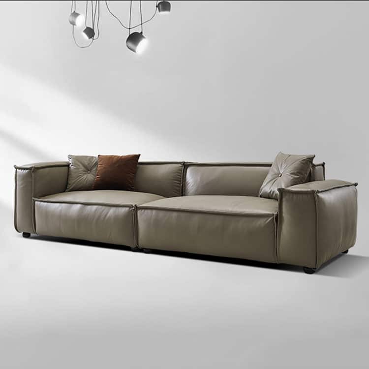 Perry-Sofa-3