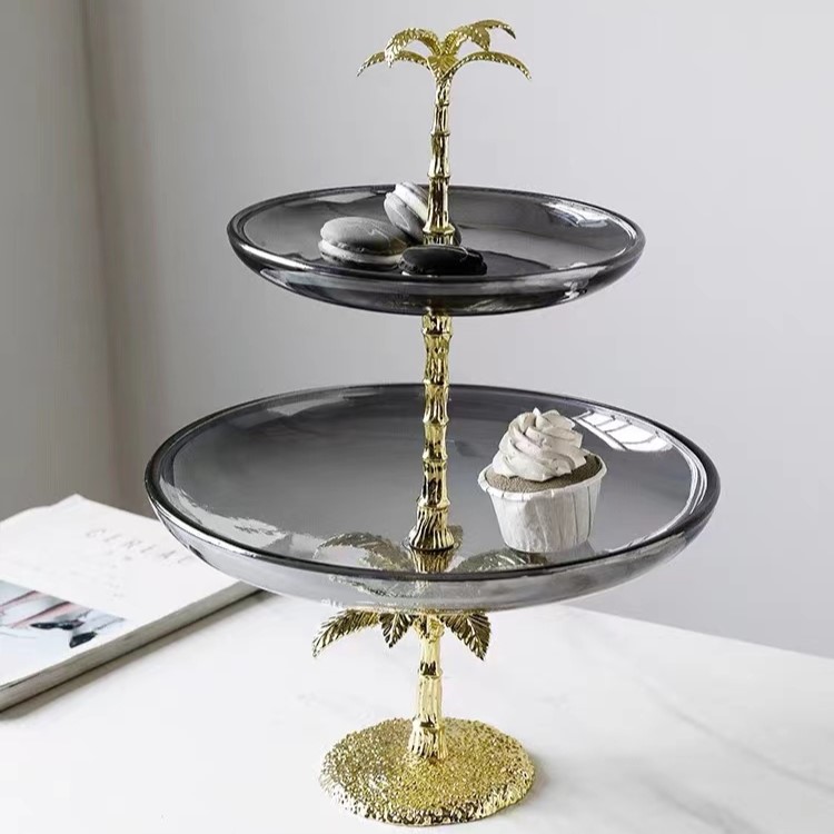 Pina-Colada-Two-Tier-Tray-2