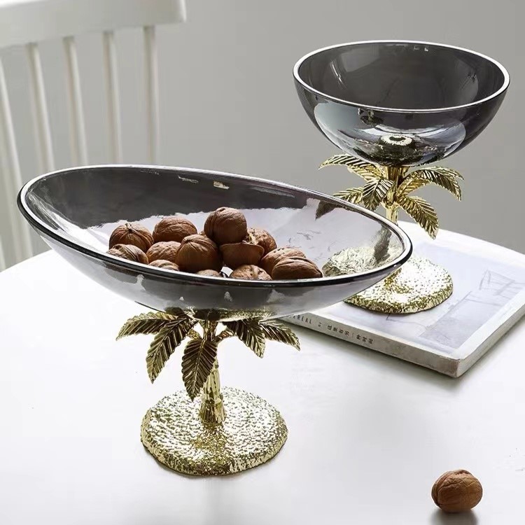 Pina-Colada-Wide-Round-Vase-and-Fruit-1