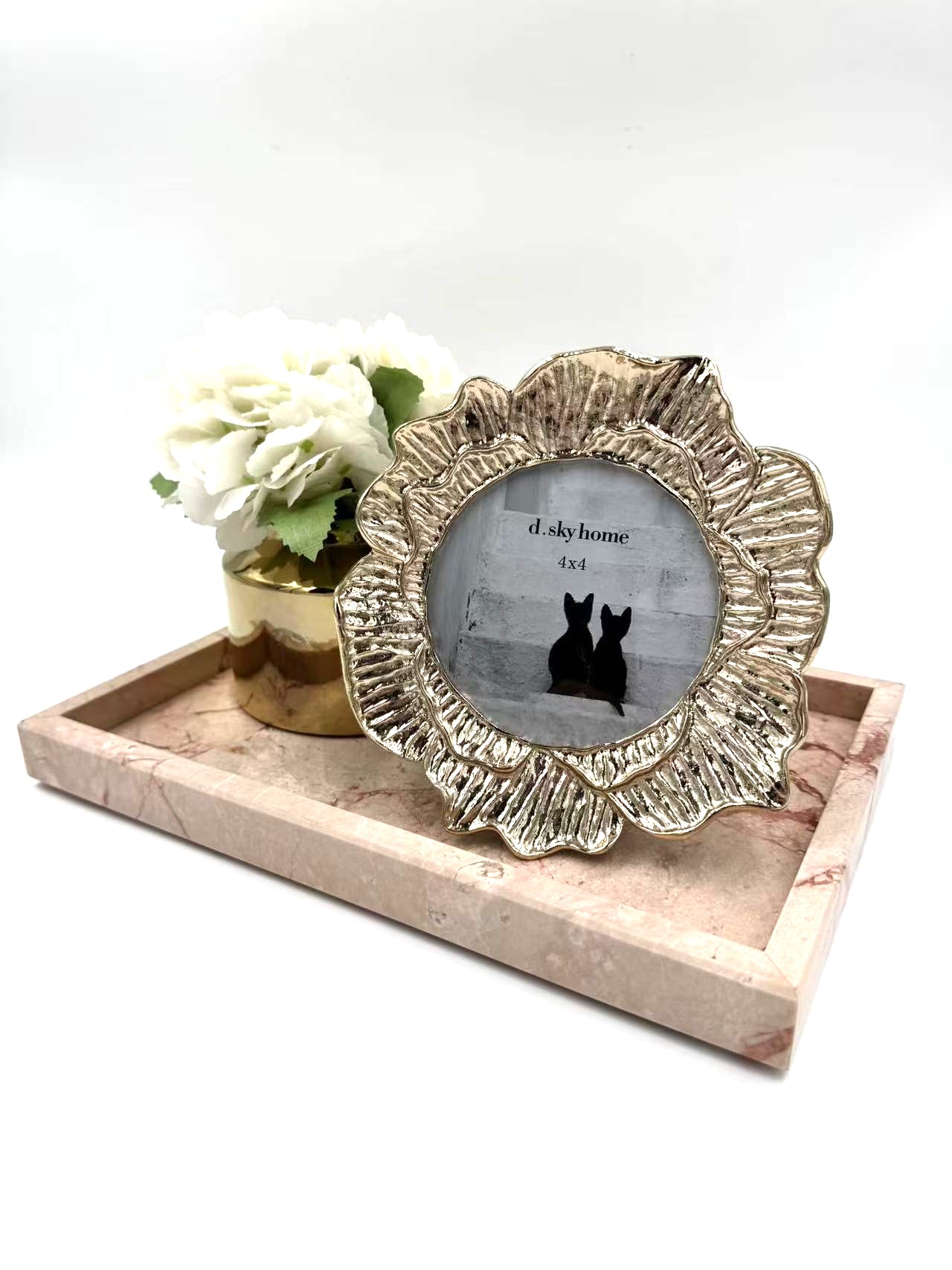 Pink-Pony-marble-tray