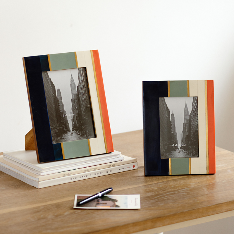 Poliana-Photo-Frame-Grouo-1