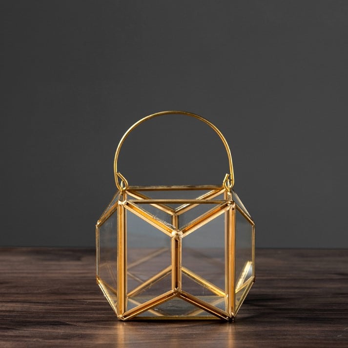 Prism-Mini-Lamp-Holder