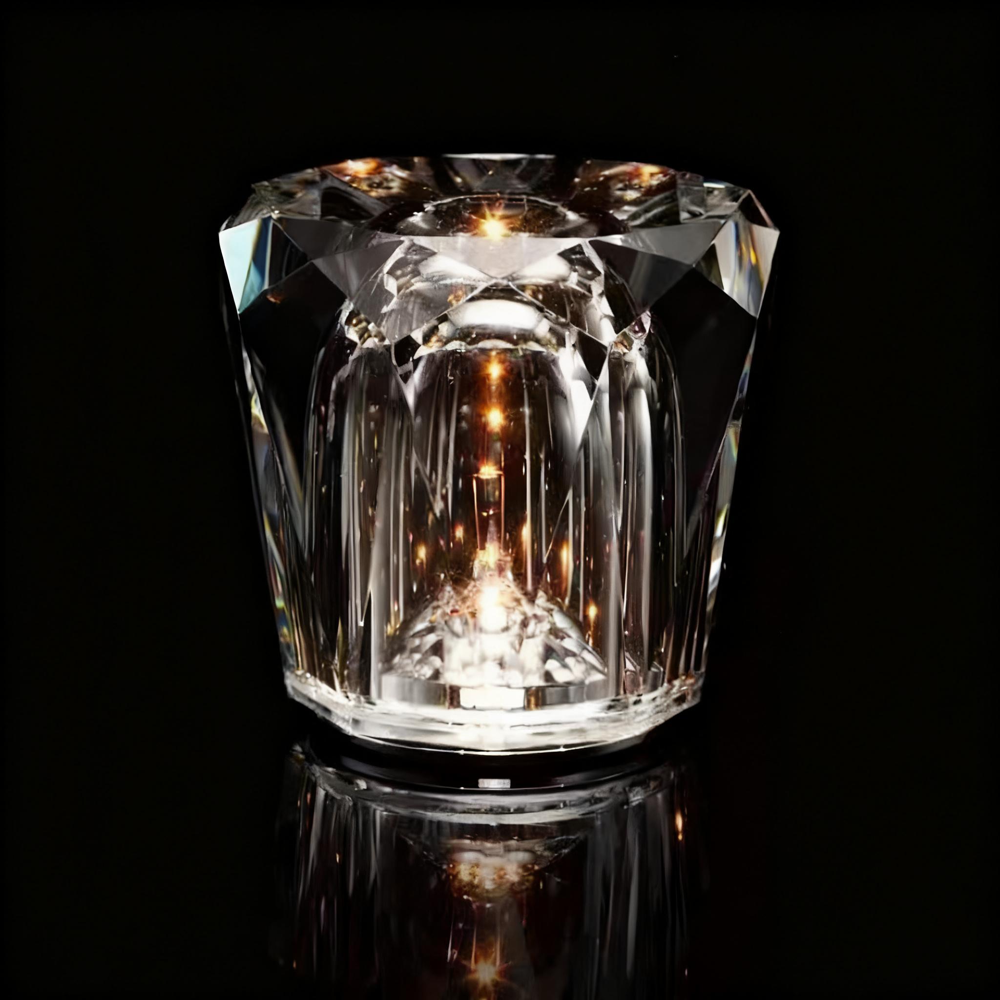 Prism