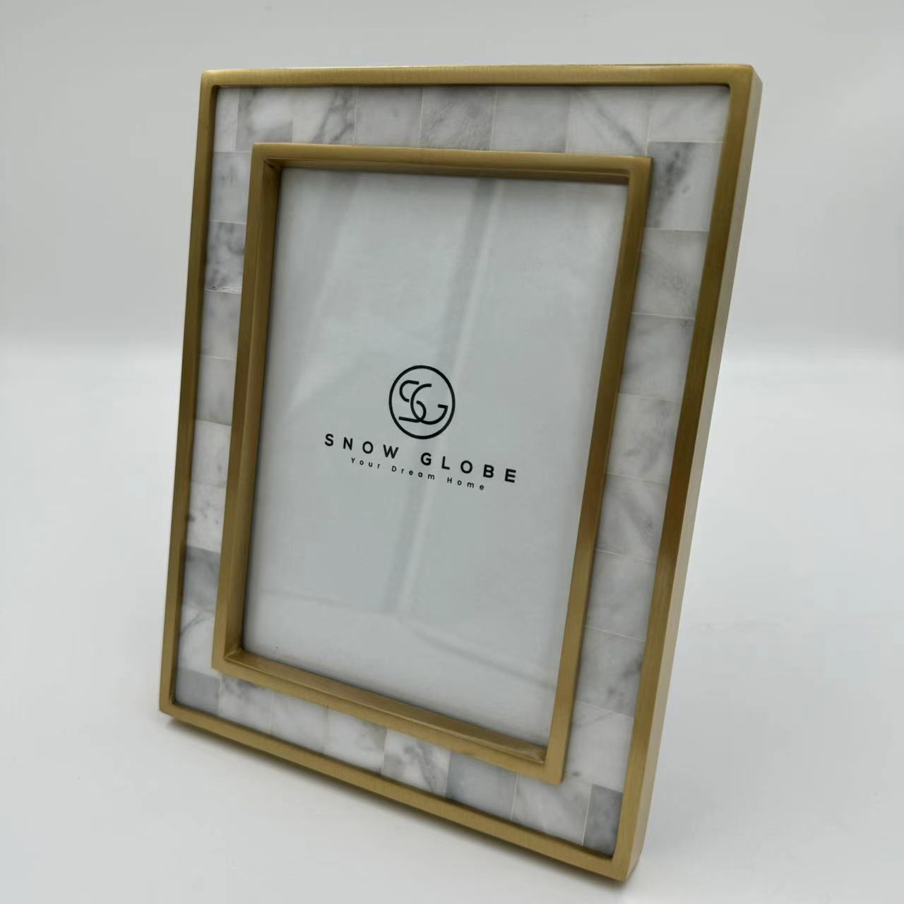 Purity-Marble-Frame-4