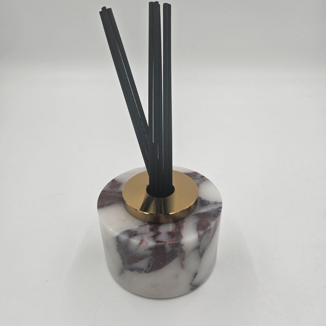 Purple-Bulgari-Fragrance-Stick-Holder-2