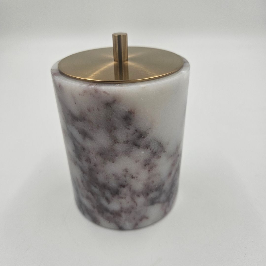 Purple-Bulgari-Jar-1
