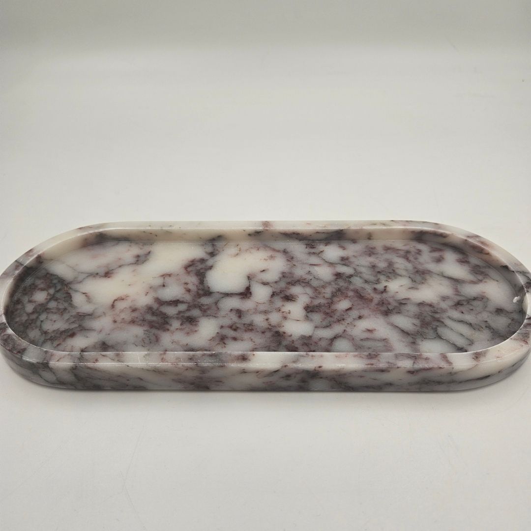 Purple-Bulgari-Tray-2