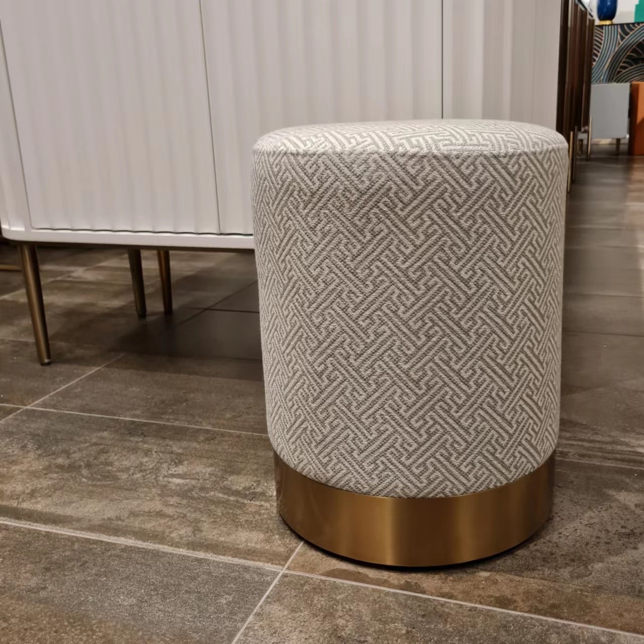 Quintessential-Ottoman-Mint