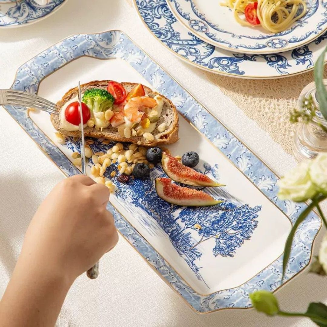Regent-Victorian-Tray