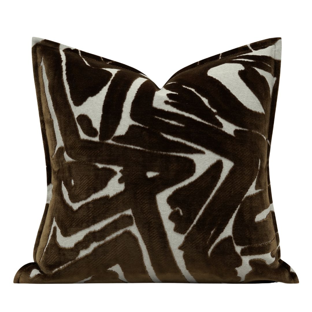 Rich-Espresso-Brushstroke