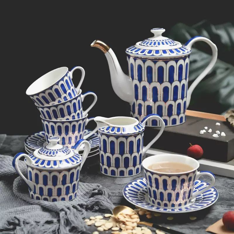 Royal-Azure-Set-2