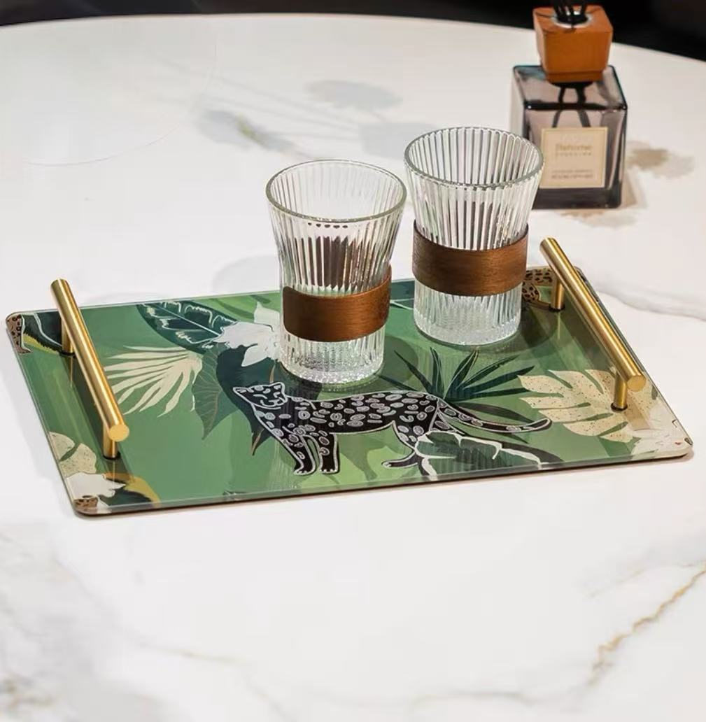 Safari-Glass-Tray-2