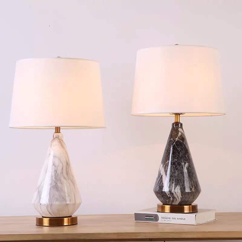 Sasha-Lamp