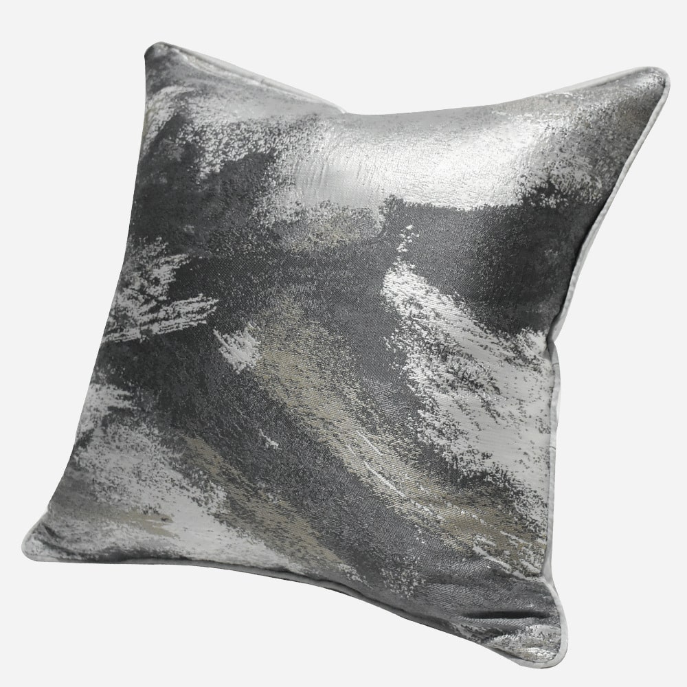 Sashy-Pewter-1