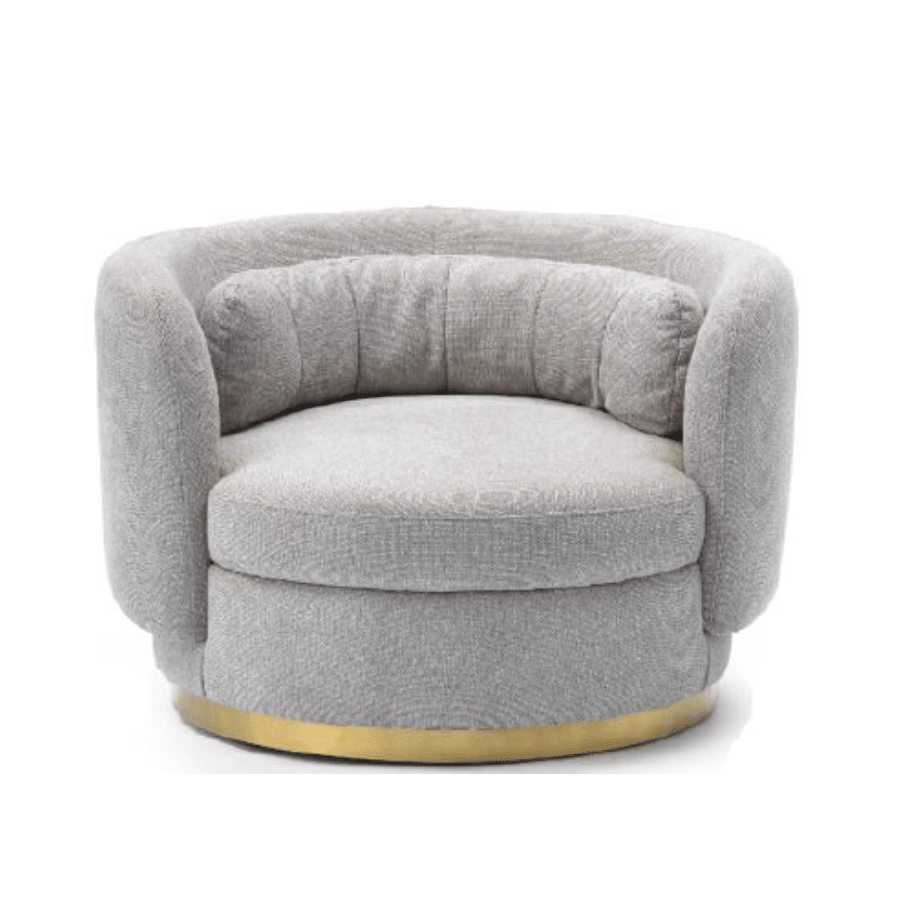 Scottie-Swivel-Chair