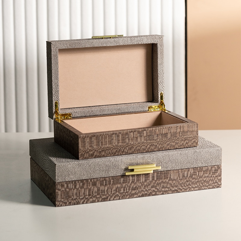 Serene-Box-2