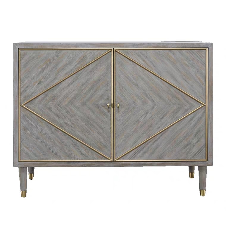 Sharia-Sideboard