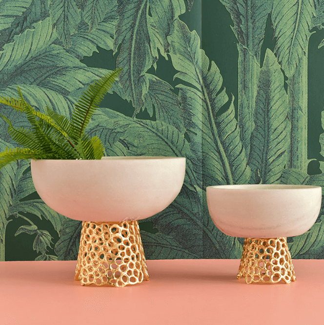 Sharine-Bowl-Large