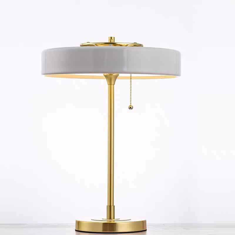 Sherlock-Lamp-3