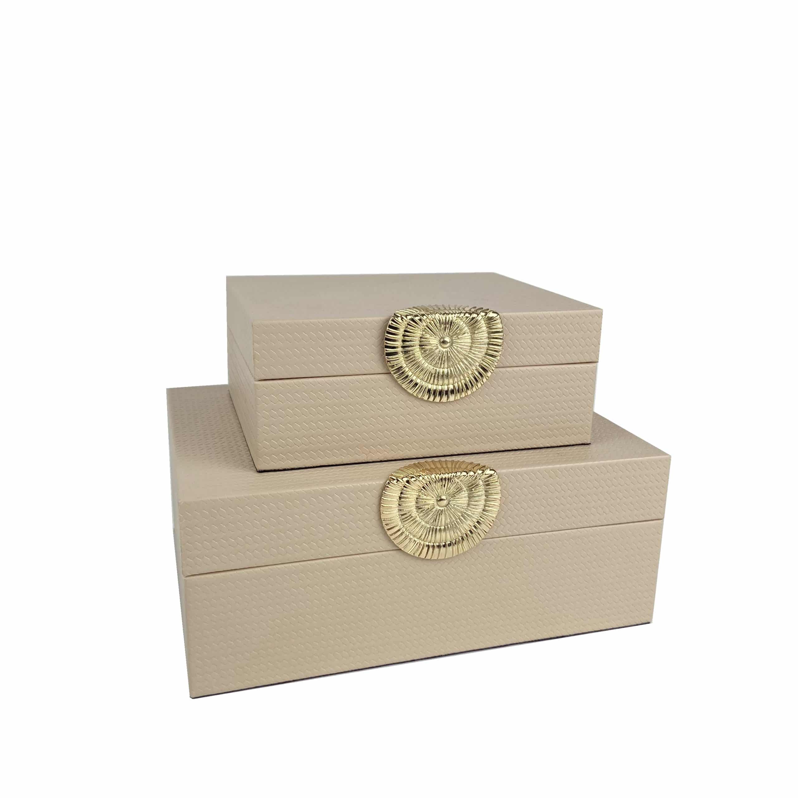 Siloso-Box-scaled-1