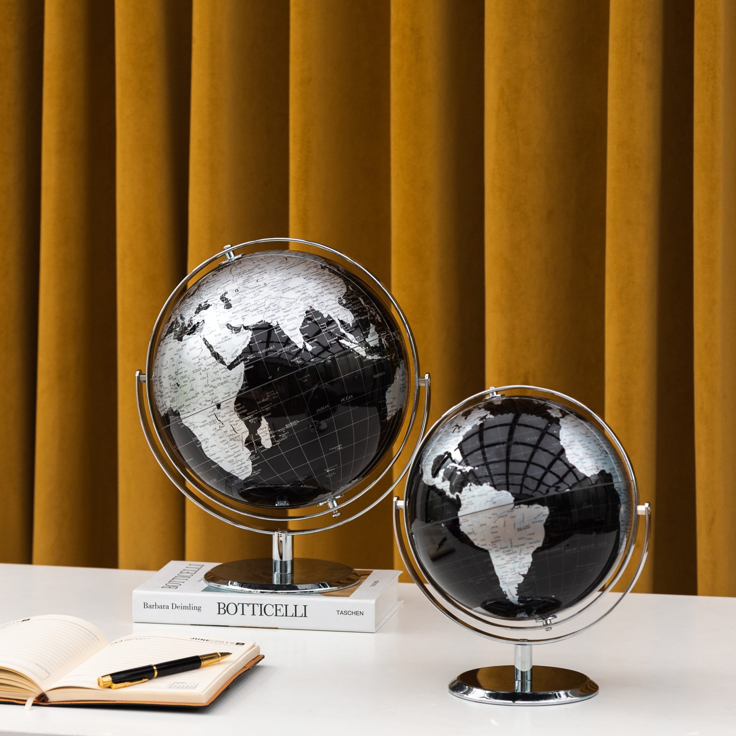 Silver-Globe-1-scaled-1