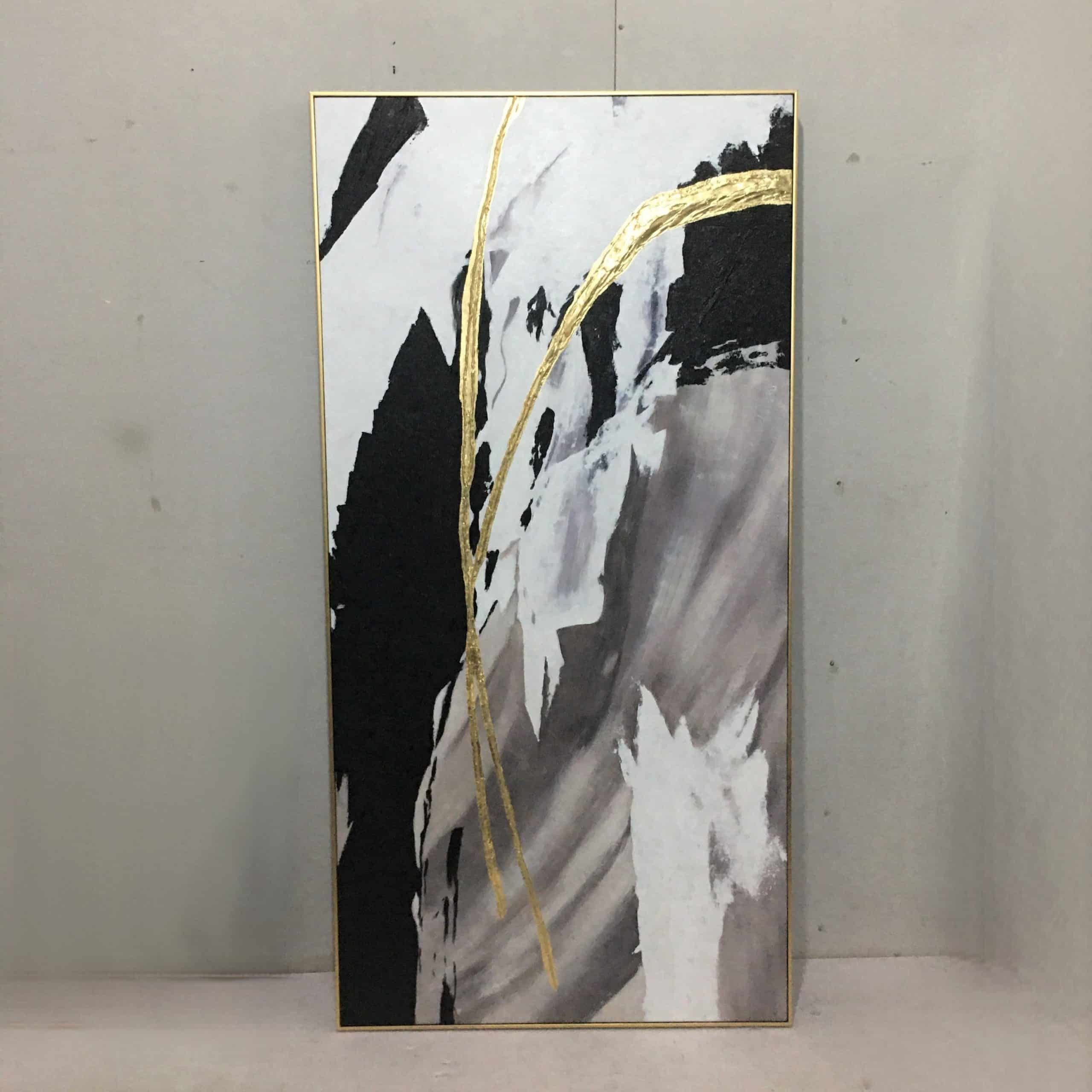 Sistine1-scaled-1