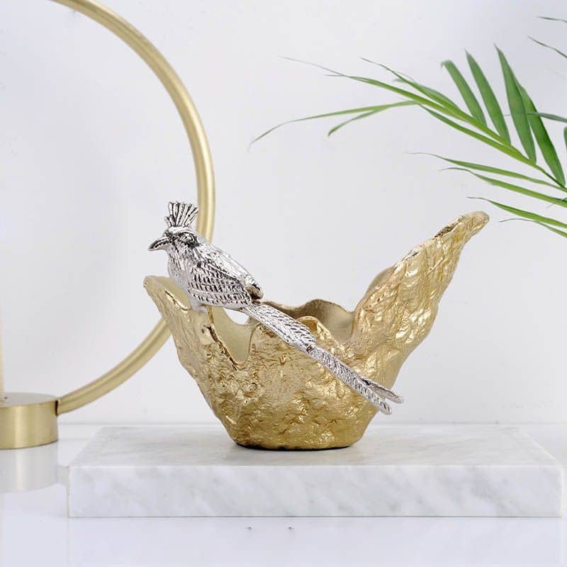 Sparrow-on-a-Bowl-2_clear