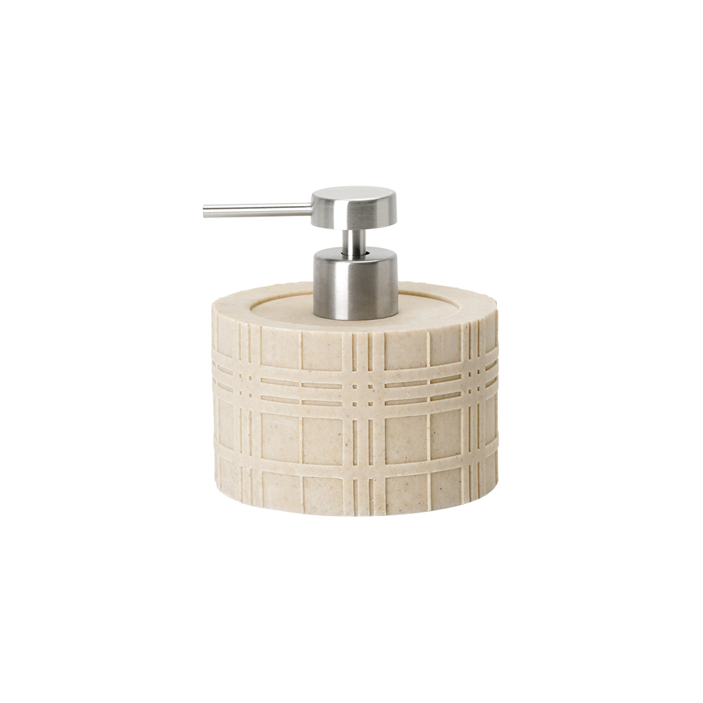 Stone-Bathroom-Set-4