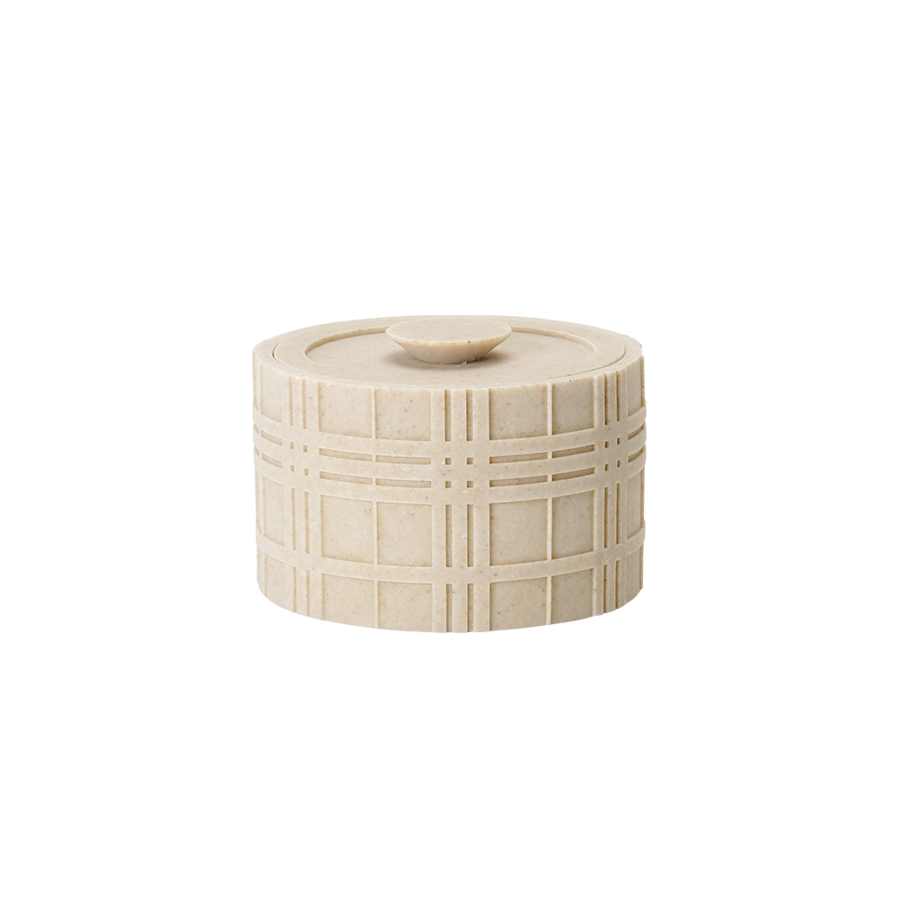 Stone-Bathroom-Set-6