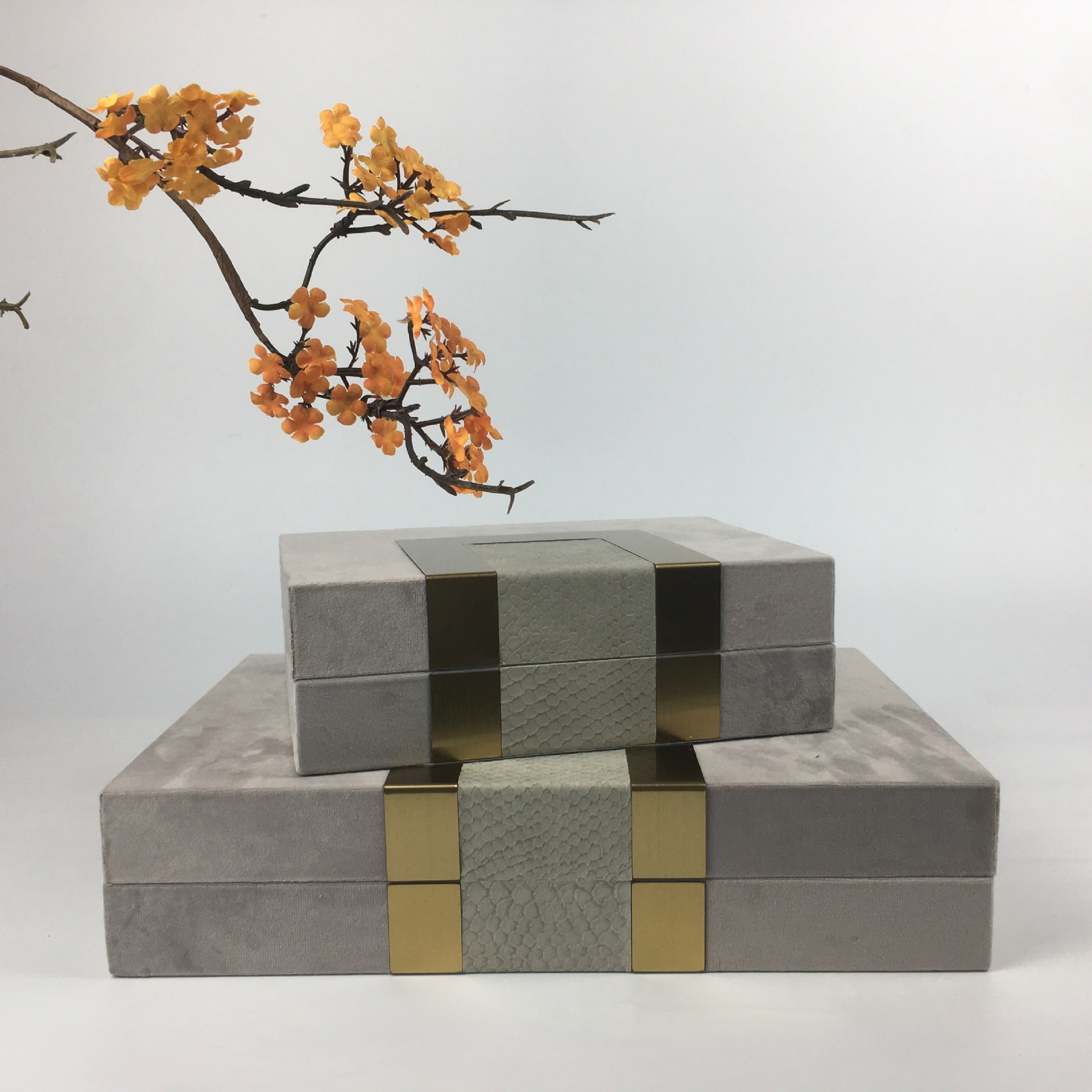 Terrazo-Grey