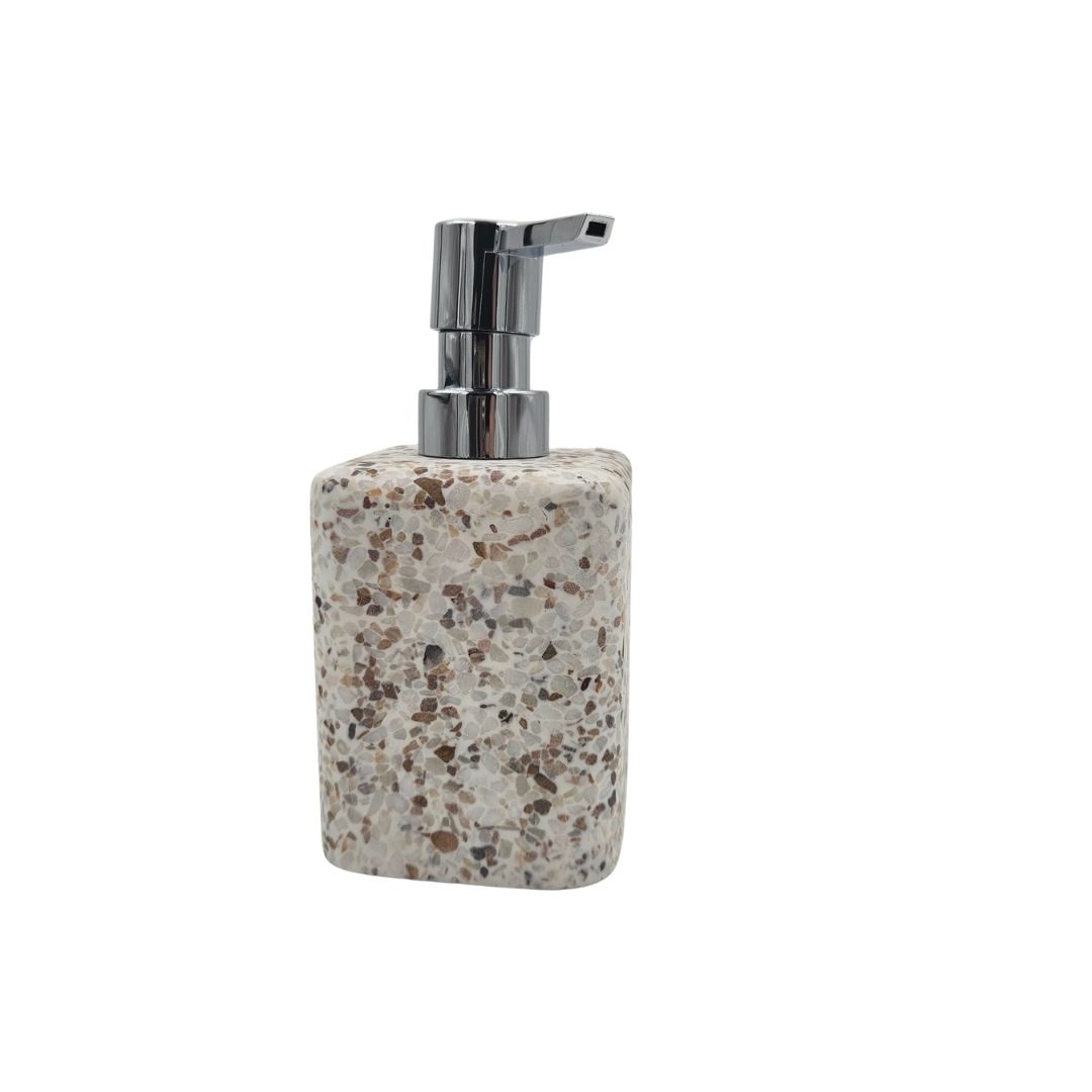 Terrazzo-2