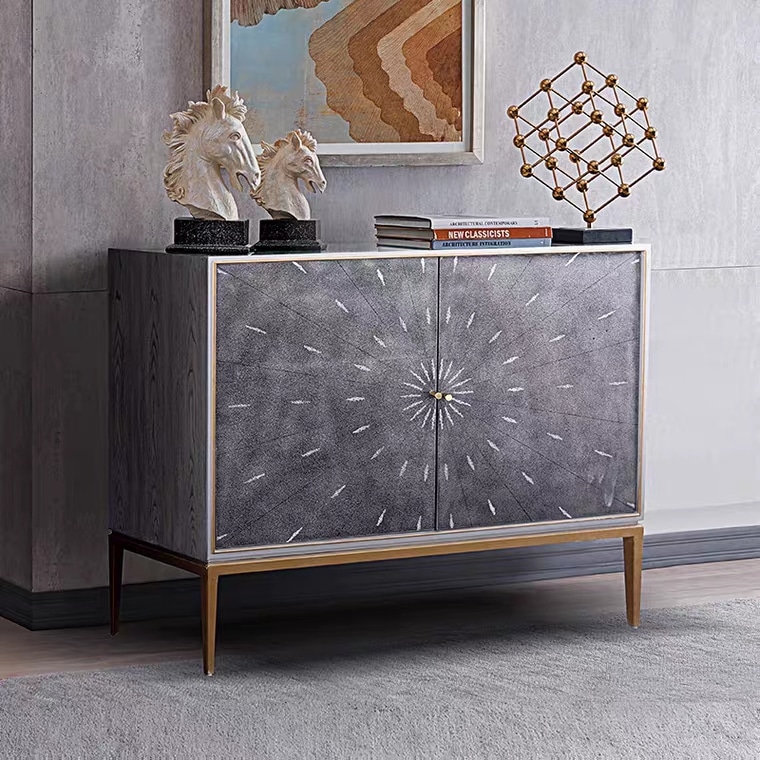 Tevora-Sideboard-3