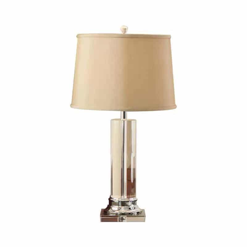 Theodore-Lamp