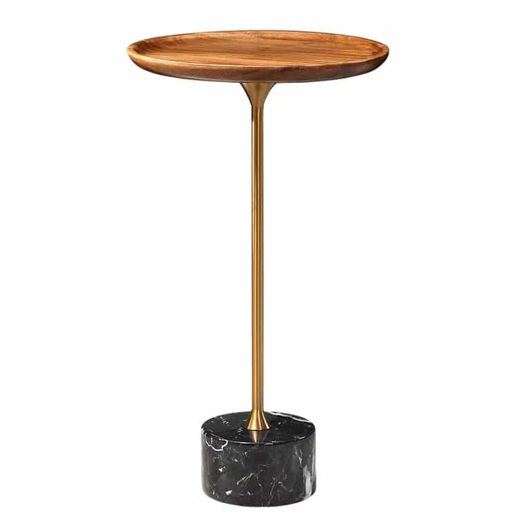 Tippy-Side-Table-3