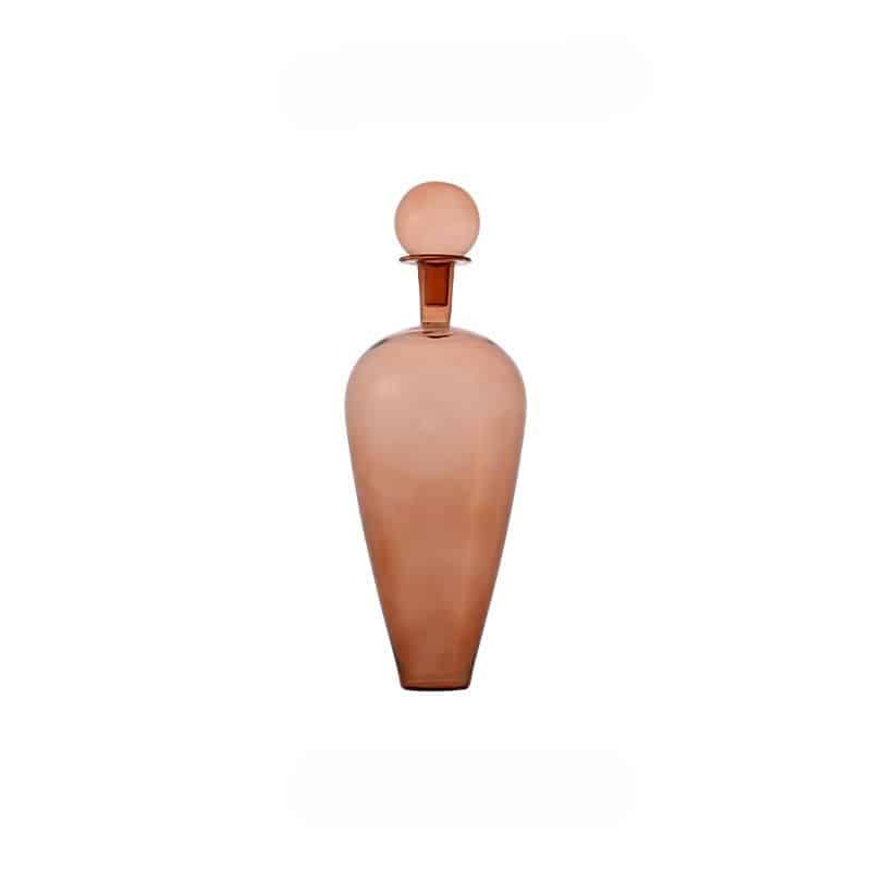 Tulip-Vase-Tea_clear