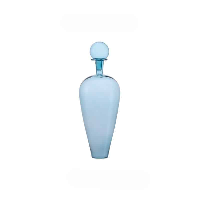 Tulip-Vase-_clear