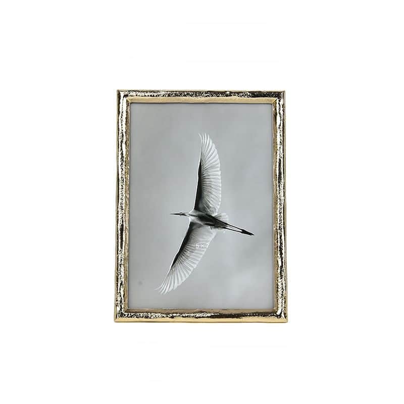 Twiggy-Photo-Frame-Large_clear