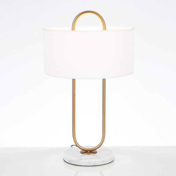 U-Lamp