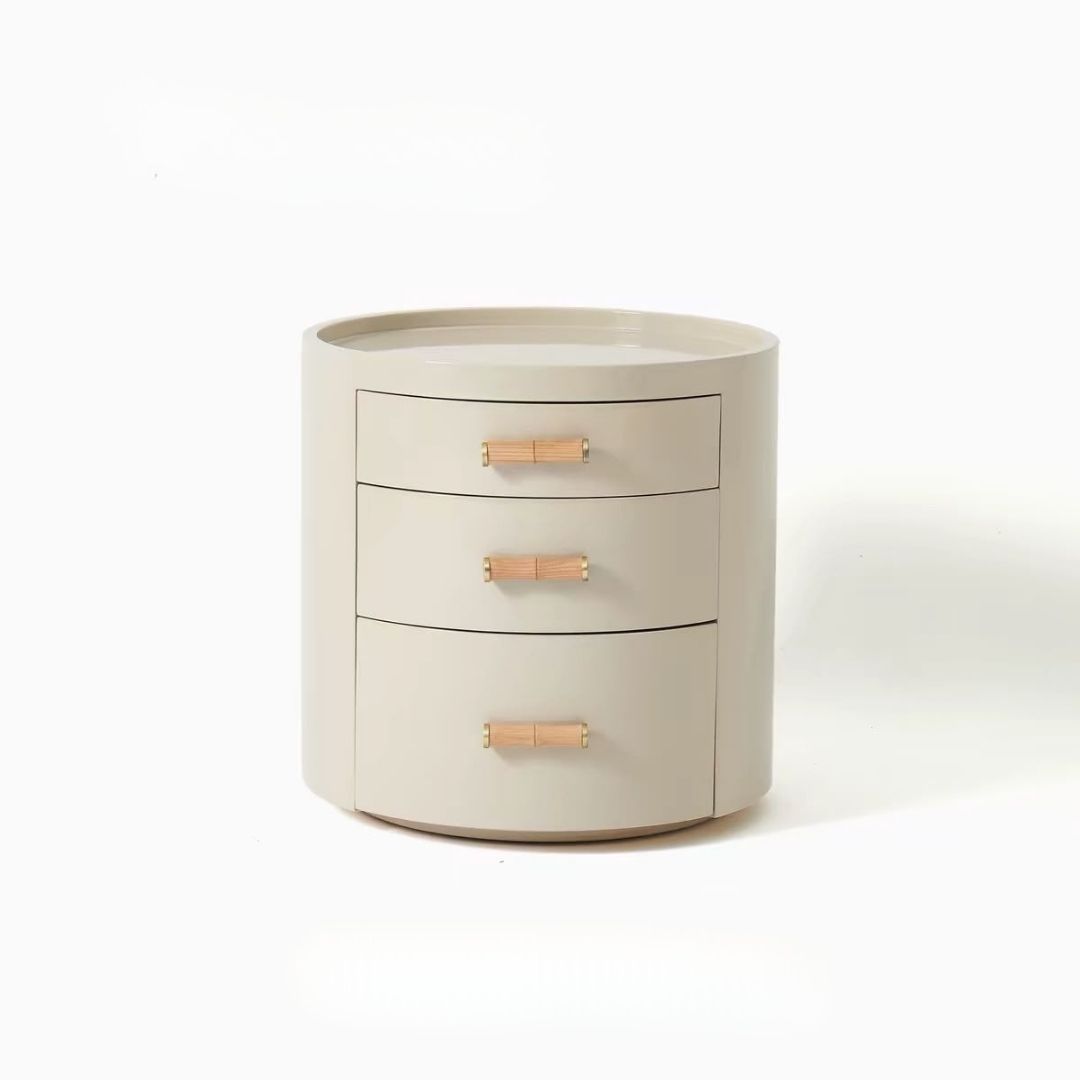Uma-Side-Table-Beige-2