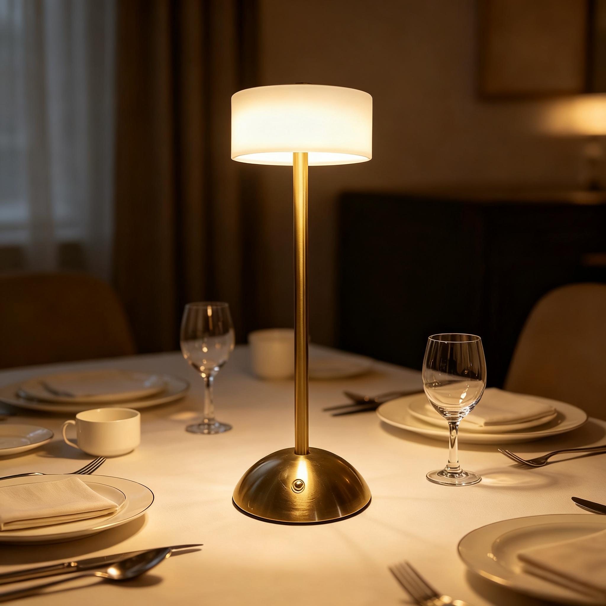 Velvet-Glow-Lamp-1