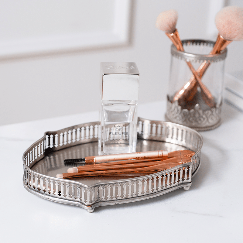 Vinny-Vintage-Silver-Tray-S-2