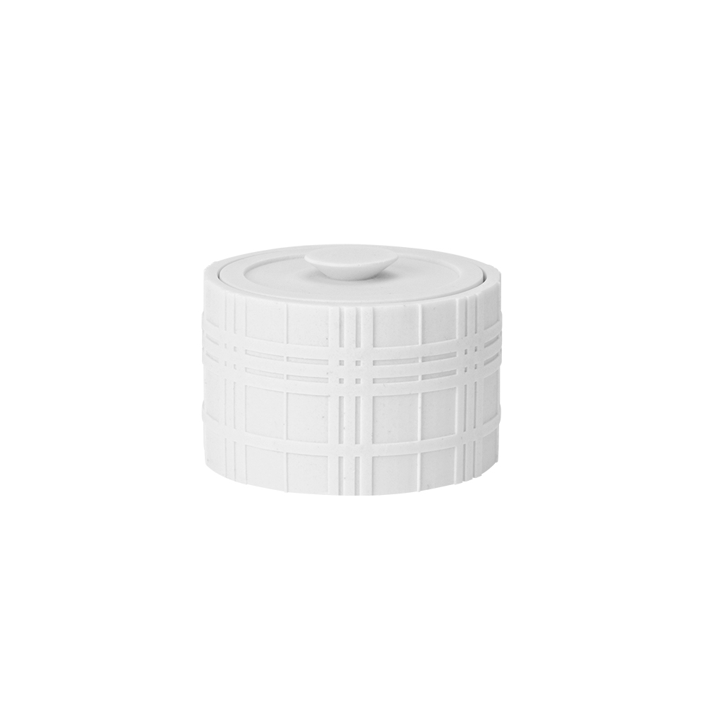 White-Stone-Bathroom-Set-3