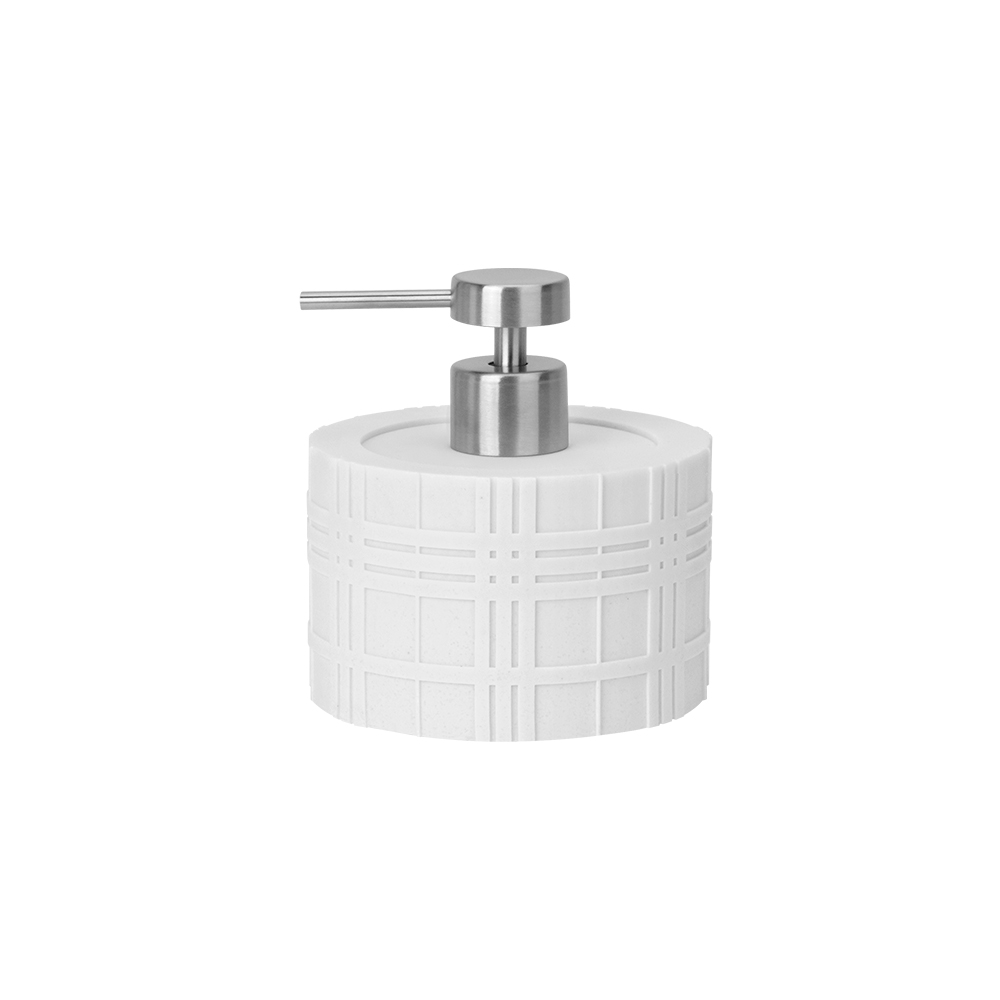 White-Stone-Bathroom-Set-5