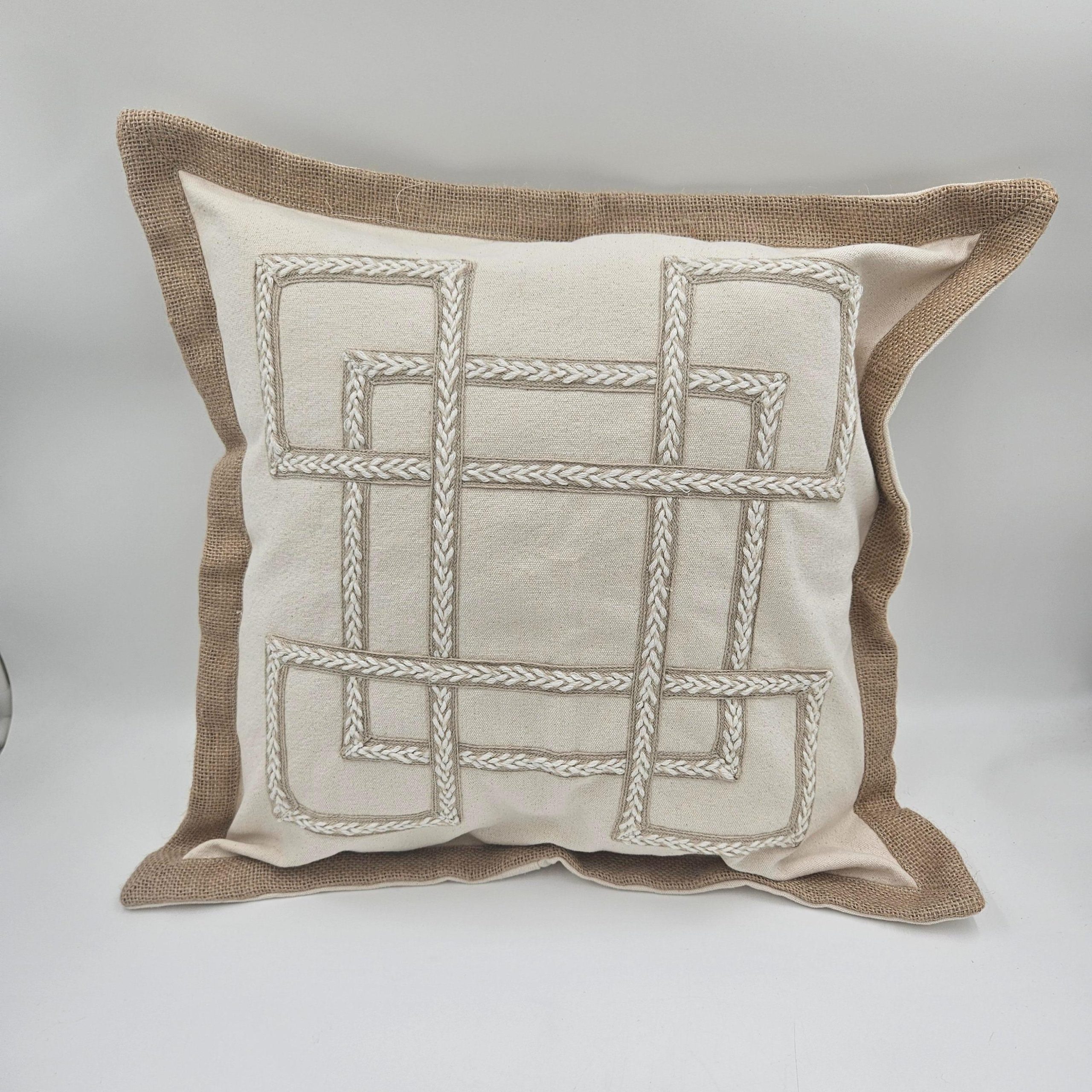 Woven-Geometric-scaled-1