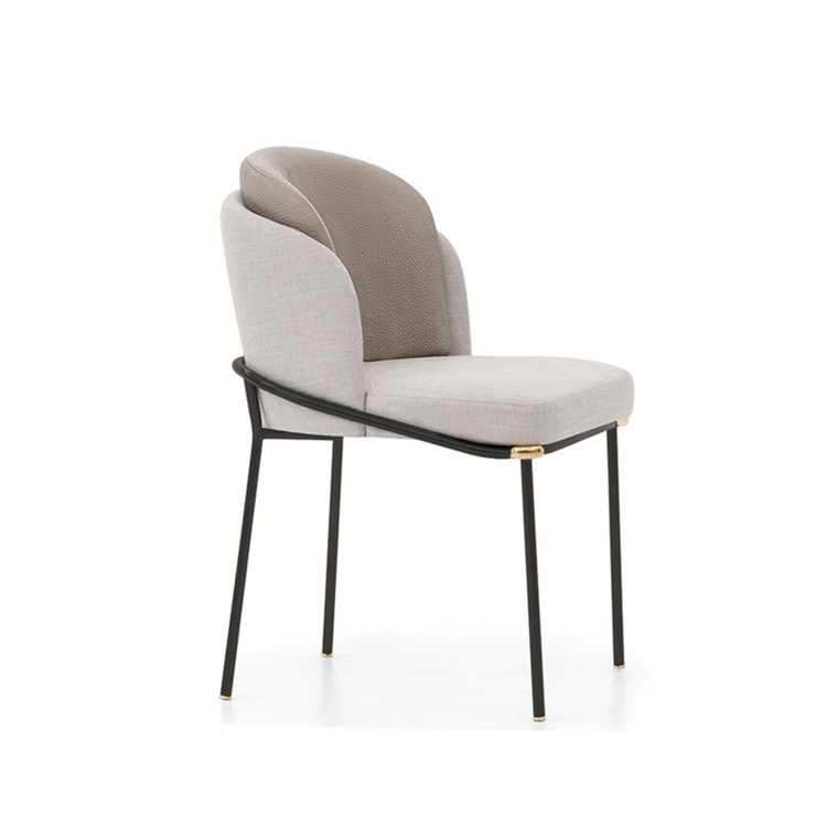 eliza-dining-chair